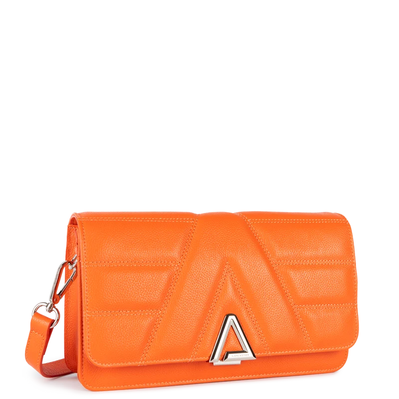 Sac trotteur - L.A. Alfa