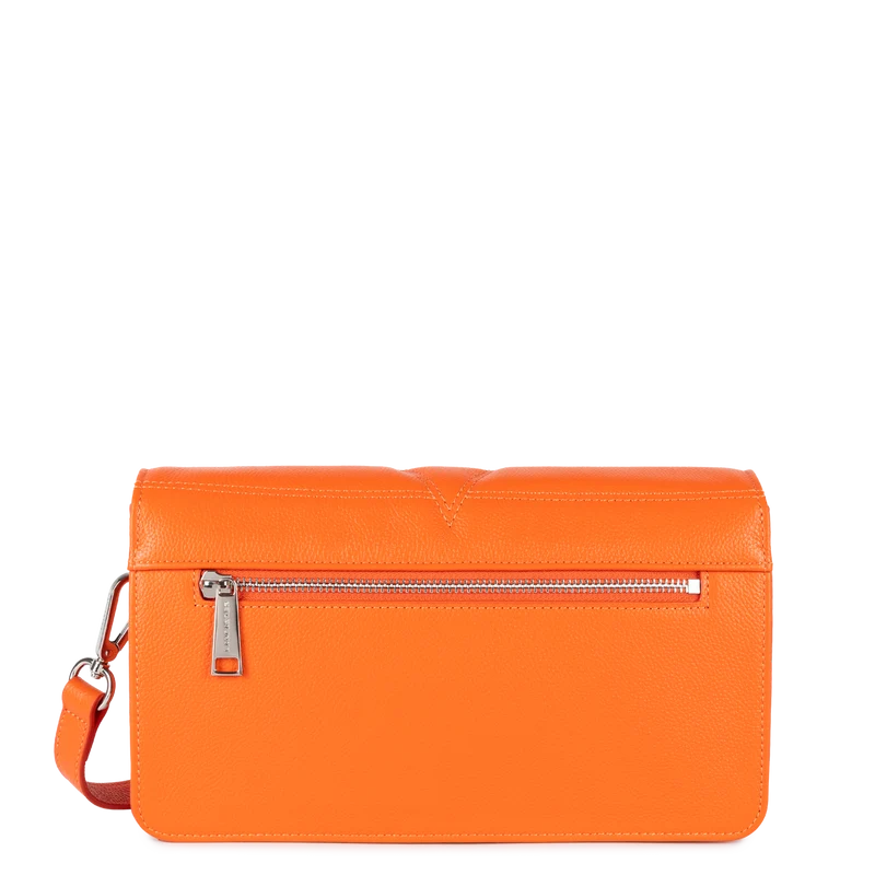 Sac trotteur - L.A. Alfa