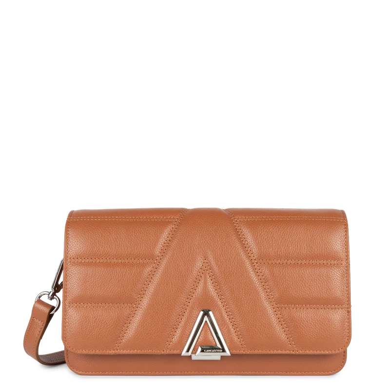 Sac trotteur - L.A. Alfa