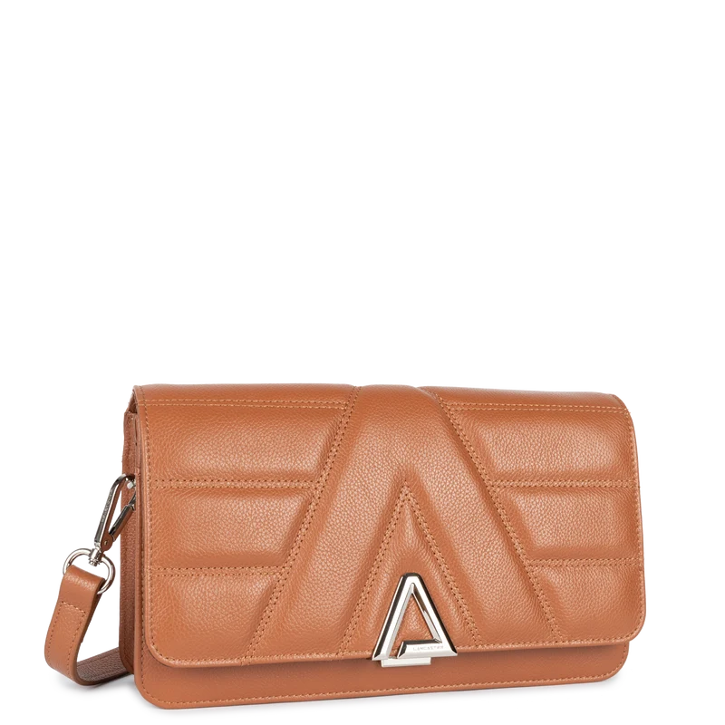 Sac trotteur - L.A. Alfa