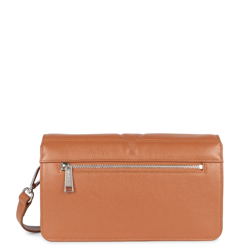 Sac trotteur - L.A. Alfa