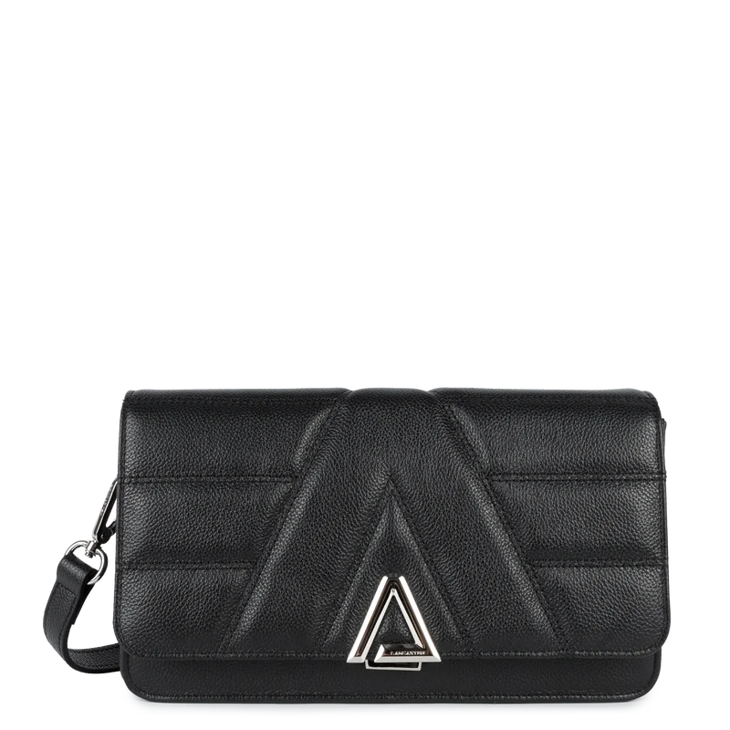 Sac trotteur - L.A. Alfa