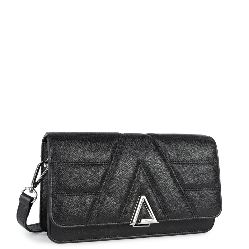 Sac trotteur - L.A. Alfa