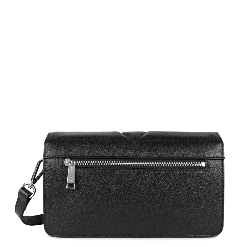 Sac trotteur - L.A. Alfa