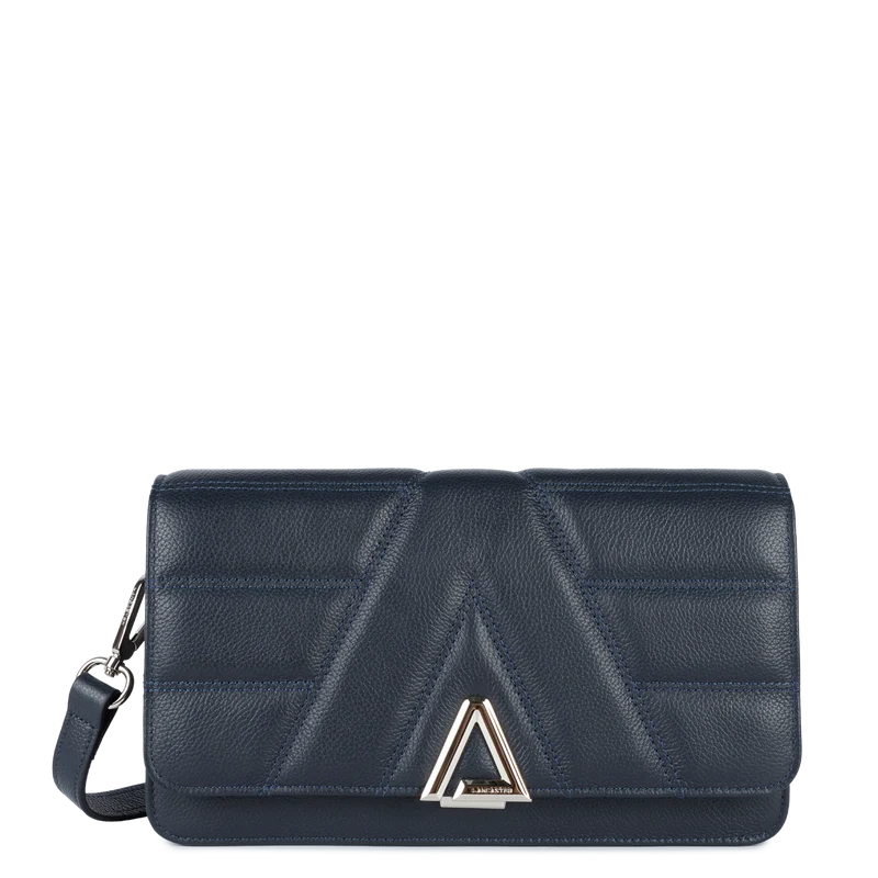 Sac trotteur - L.A. Alfa