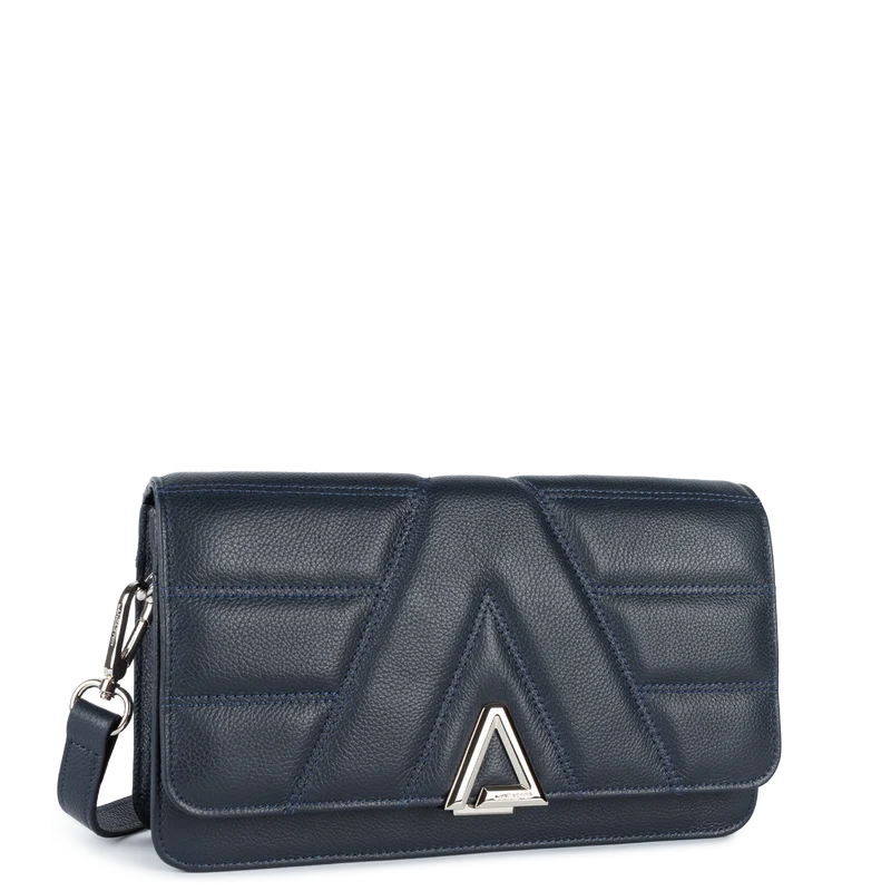 Sac trotteur - L.A. Alfa