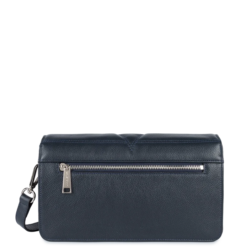 Sac trotteur - L.A. Alfa