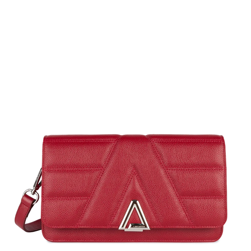 Sac trotteur - L.A. Alfa