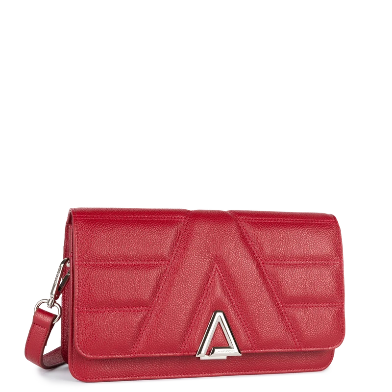 Sac trotteur - L.A. Alfa
