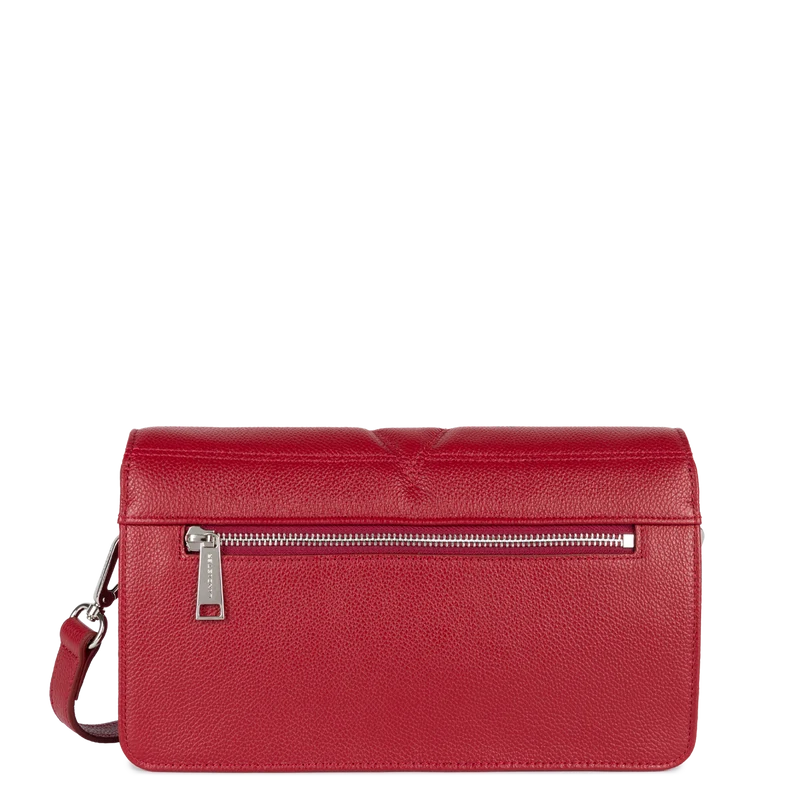 Sac trotteur - L.A. Alfa