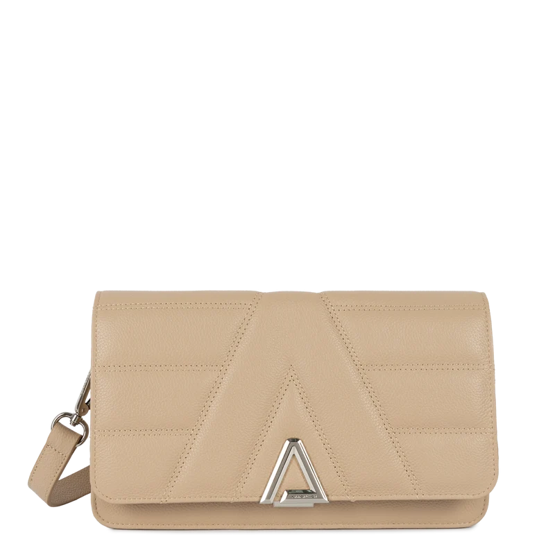 Sac trotteur - L.A. Alfa