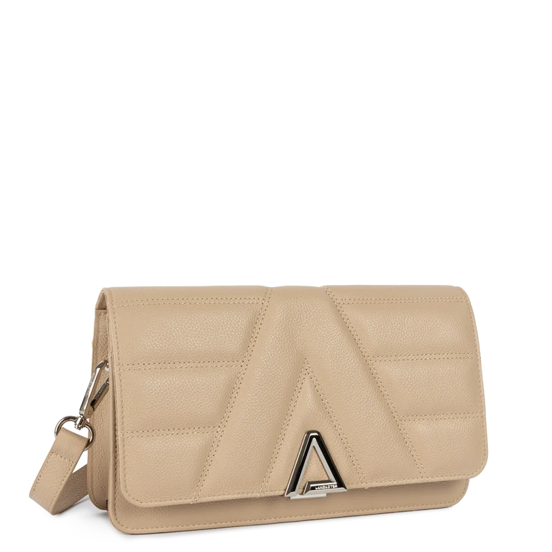 Sac trotteur - L.A. Alfa