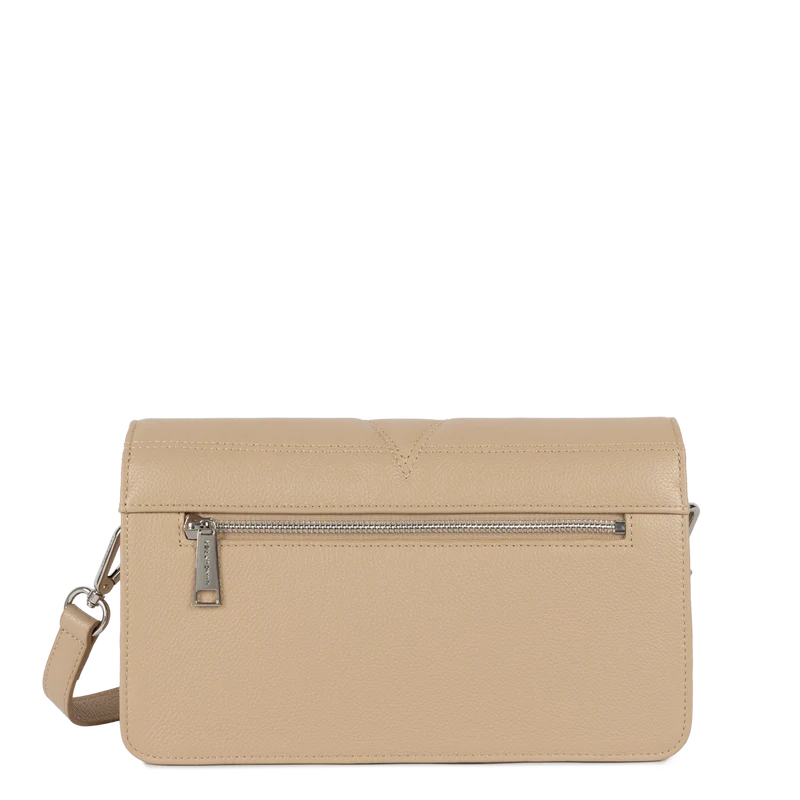 Sac trotteur - L.A. Alfa