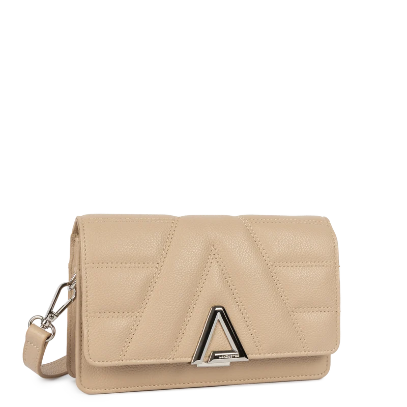 Petit sac trotteur - L.A. Alfa
