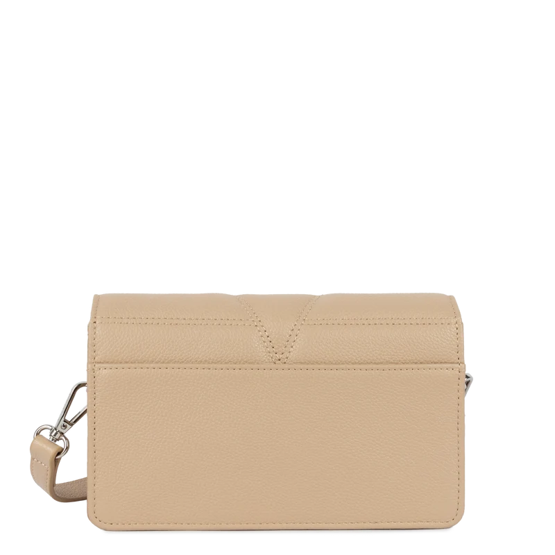 Petit sac trotteur - L.A. Alfa