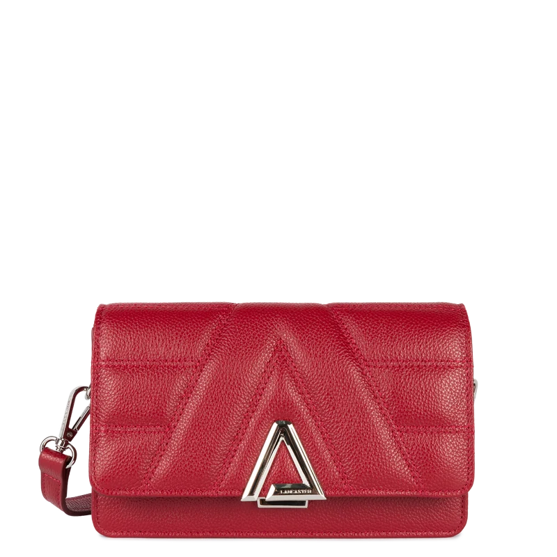 Petit sac trotteur - L.A. Alfa