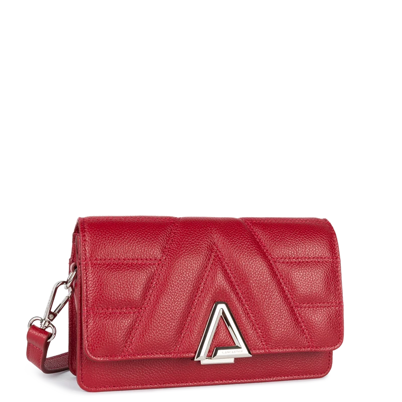 Petit sac trotteur - L.A. Alfa
