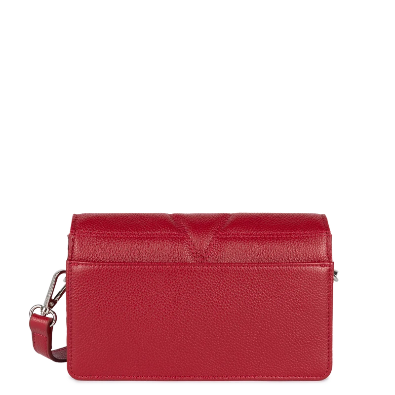 Petit sac trotteur - L.A. Alfa