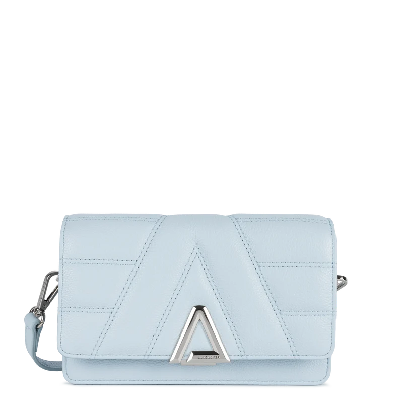 Petit sac trotteur - L.A. Alfa