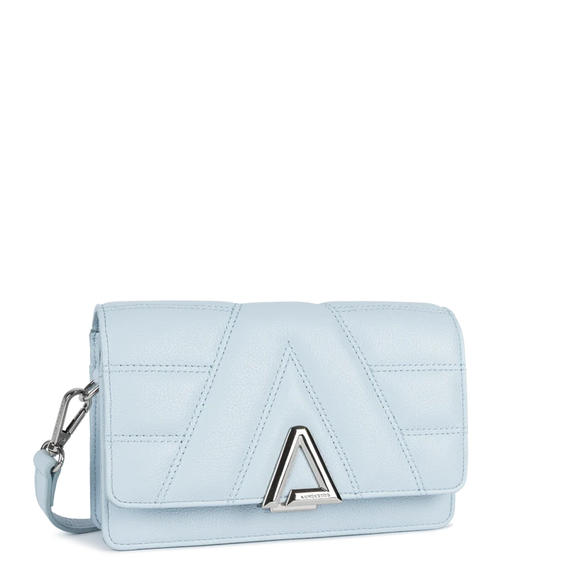 Petit sac trotteur - L.A. Alfa