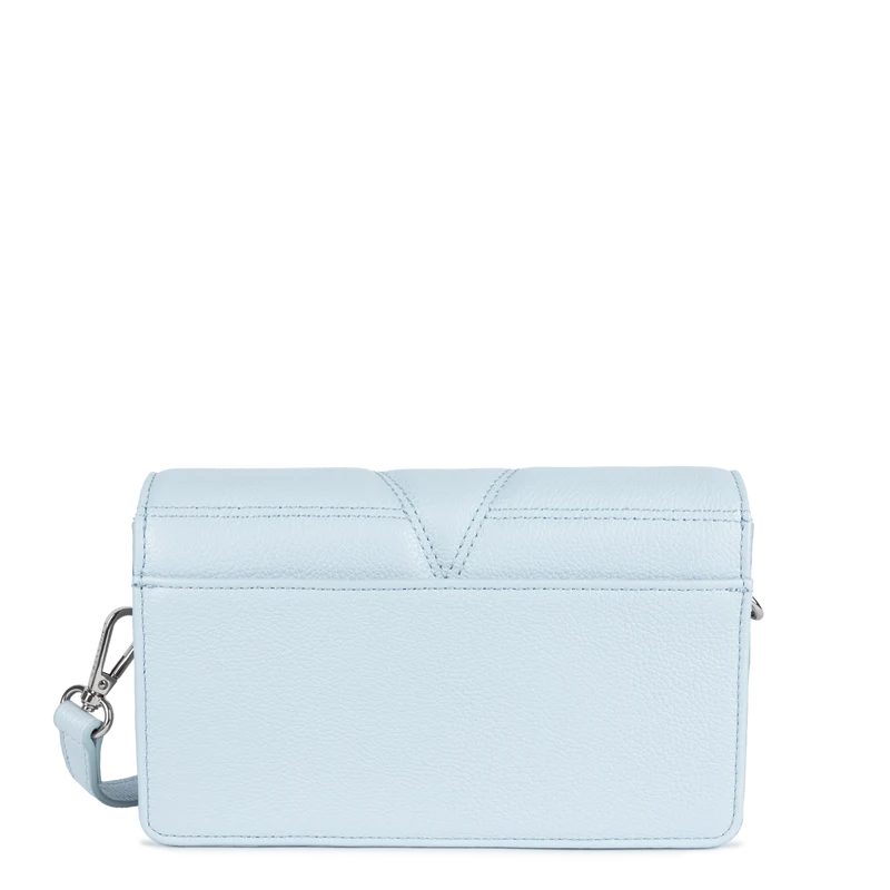 Petit sac trotteur - L.A. Alfa