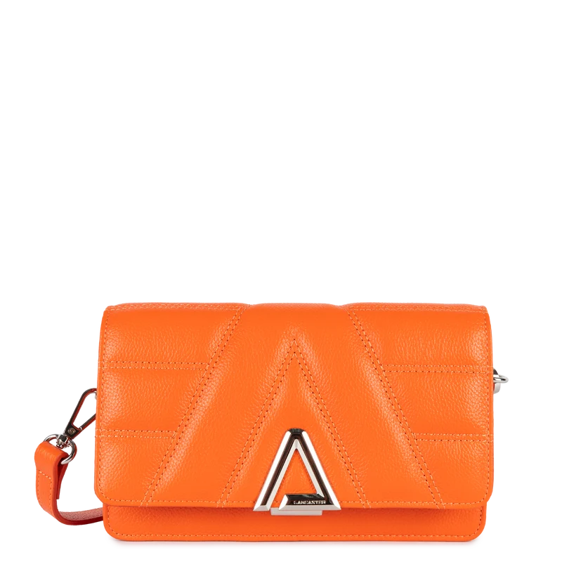 Petit sac trotteur - L.A. Alfa