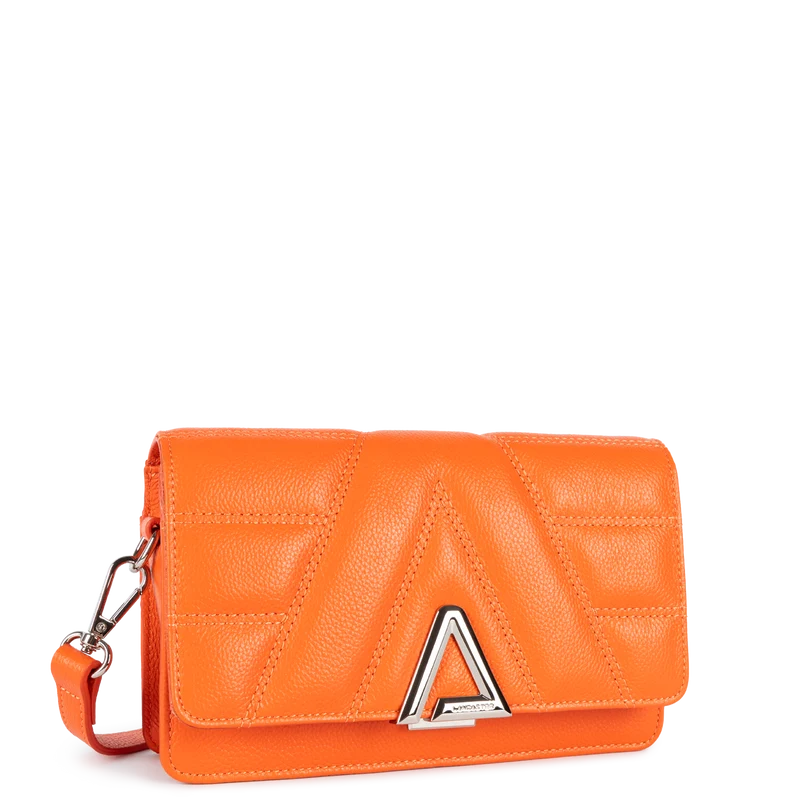 Petit sac trotteur - L.A. Alfa