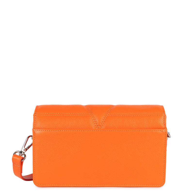Petit sac trotteur - L.A. Alfa