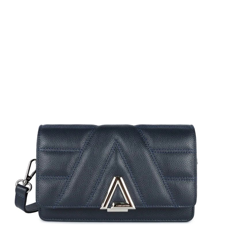 Petit sac trotteur - L.A. Alfa