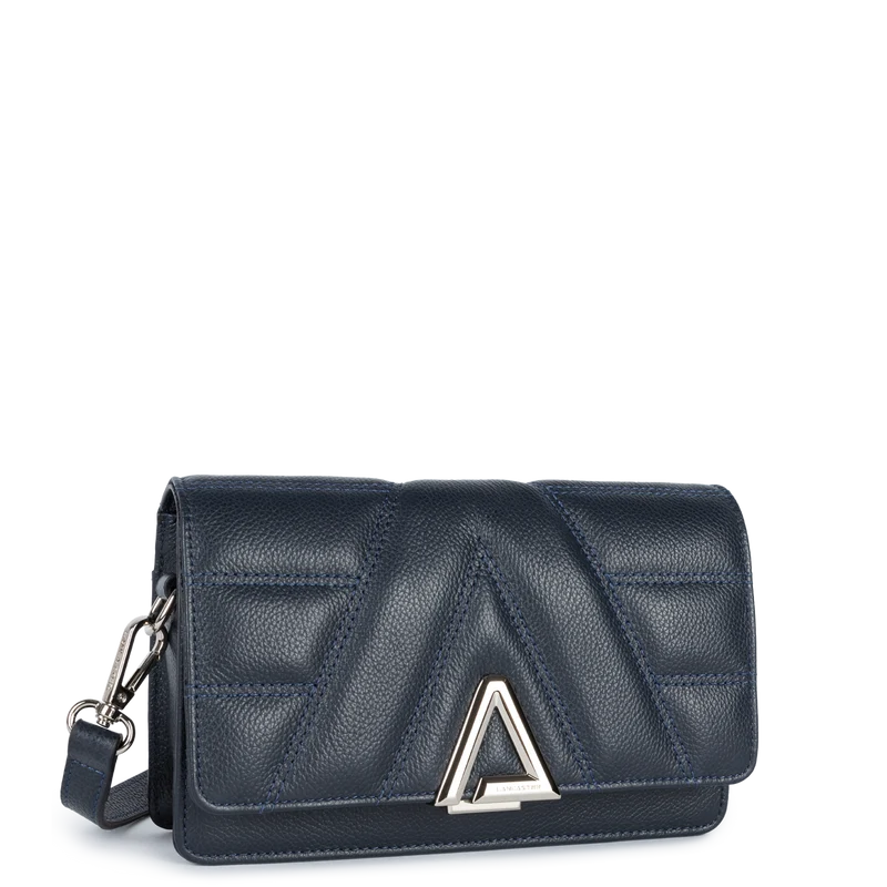 Petit sac trotteur - L.A. Alfa