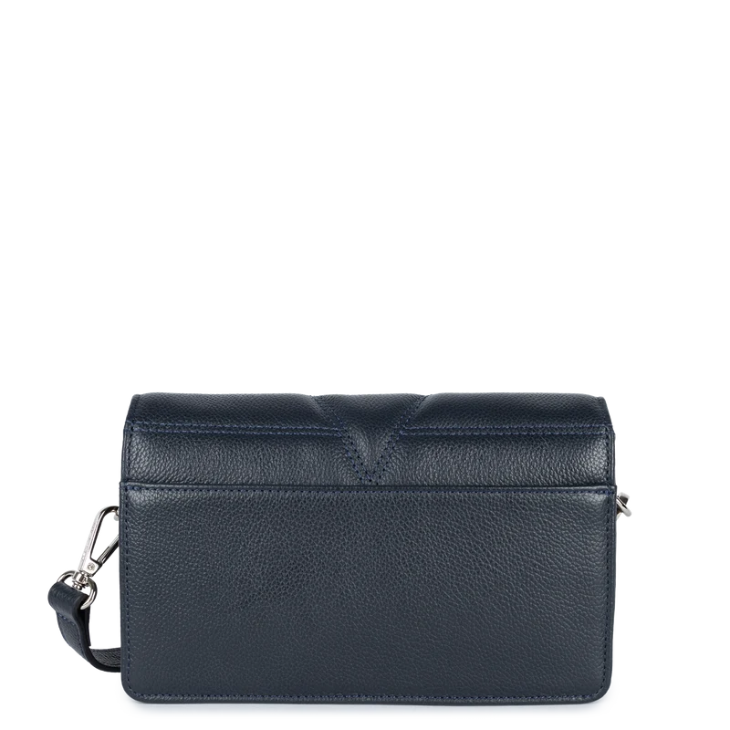 Petit sac trotteur - L.A. Alfa