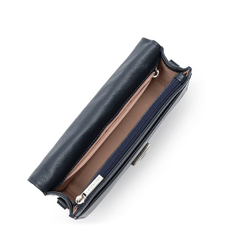 Petit sac trotteur - L.A. Alfa