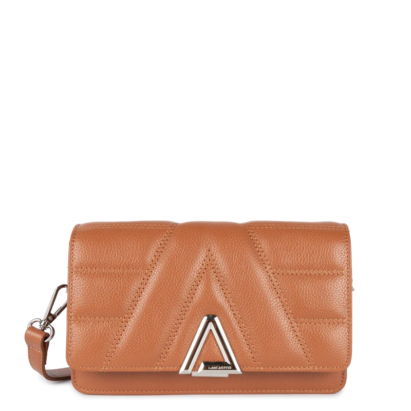 Petit sac trotteur - L.A. Alfa