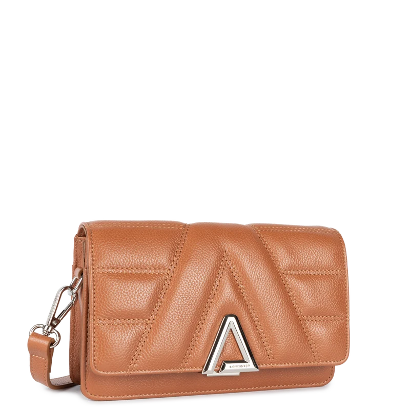 Petit sac trotteur - L.A. Alfa
