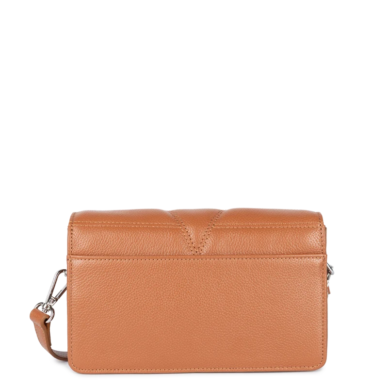 Petit sac trotteur - L.A. Alfa