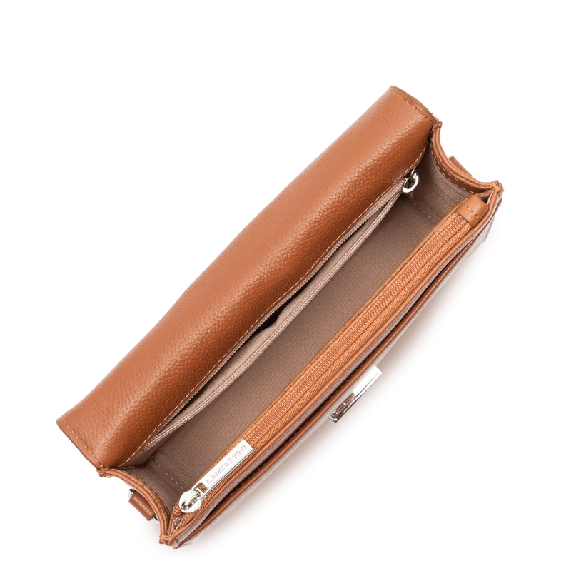 Petit sac trotteur - L.A. Alfa