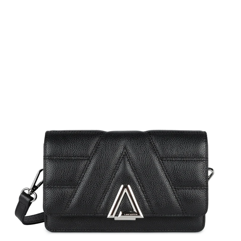 Petit sac trotteur - L.A. Alfa