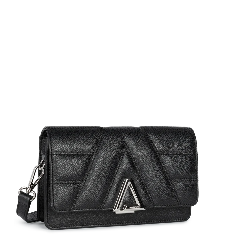 Petit sac trotteur - L.A. Alfa