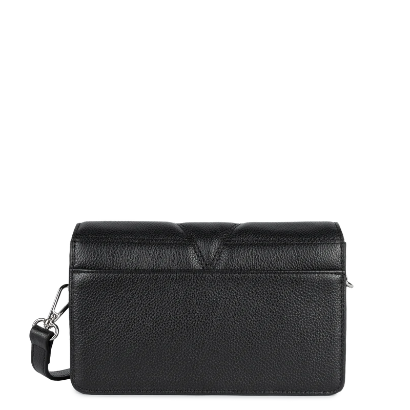 Petit sac trotteur - L.A. Alfa