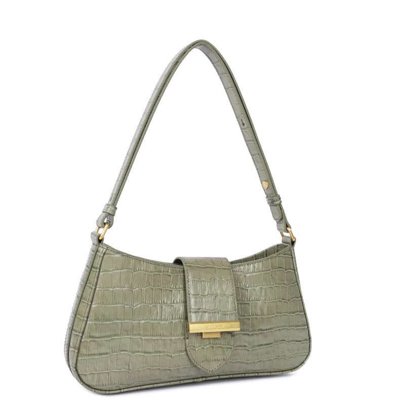 Sac besace - Exo Ily