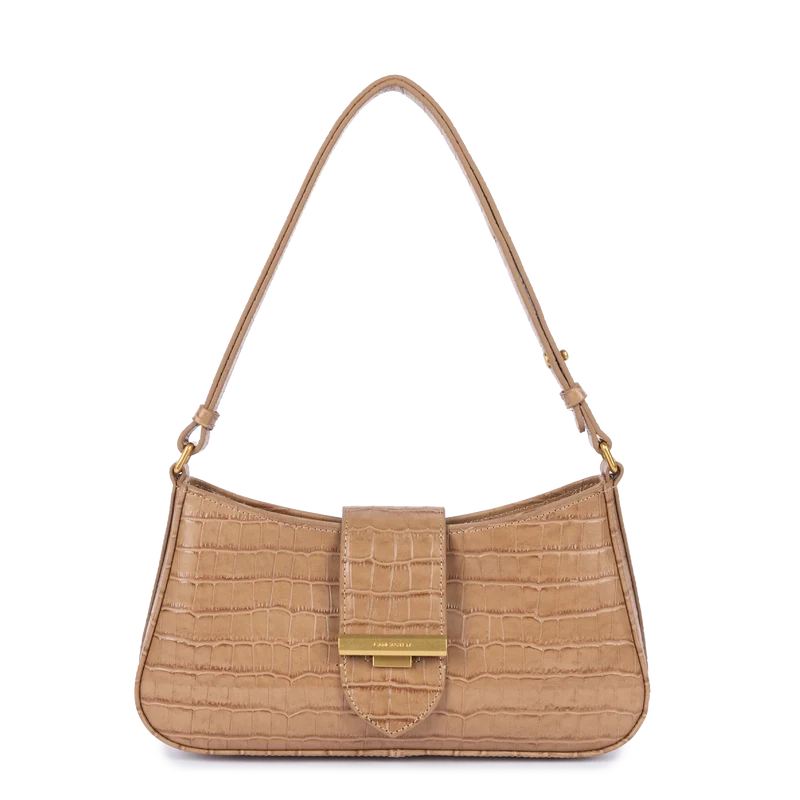 Sac besace - Exo Ily