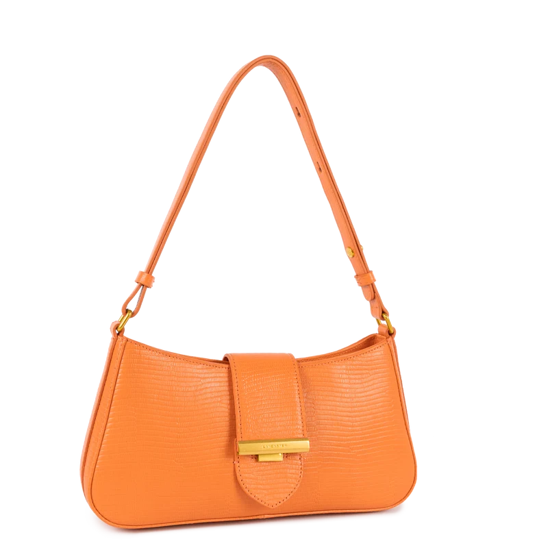 Sac besace - Exo Ily