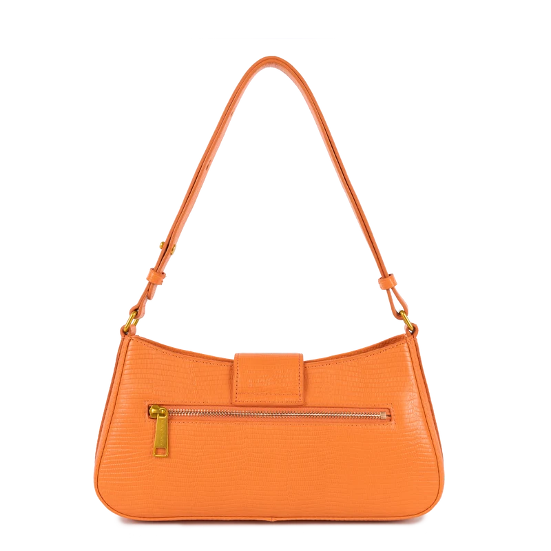 Sac besace - Exo Ily