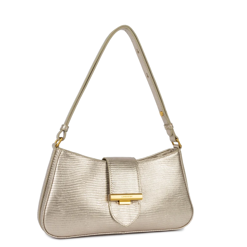 Sac besace - Exo Ily