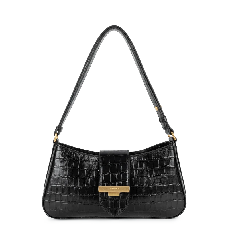 Sac besace - Exo Ily