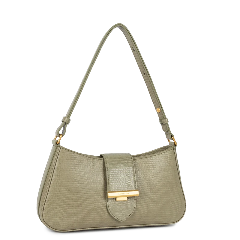 Sac besace - Exo Ily