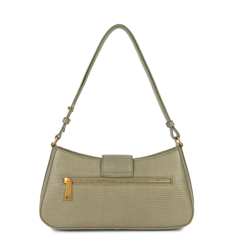Sac besace - Exo Ily