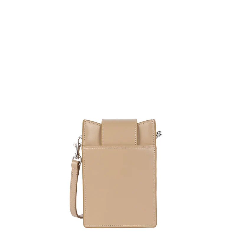 Pochette smartphone - Paris Ily