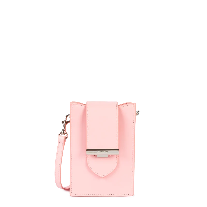 Pochette smartphone - Paris Ily