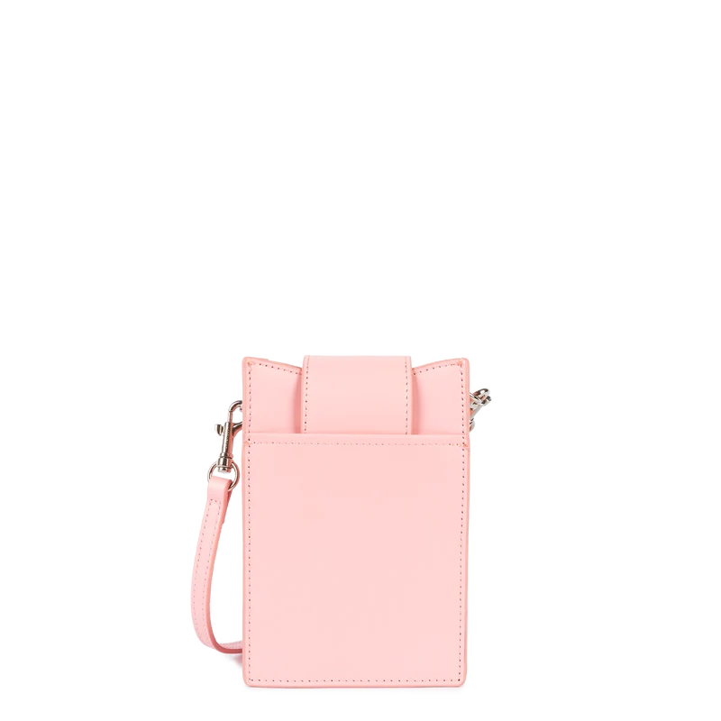 Pochette smartphone - Paris Ily